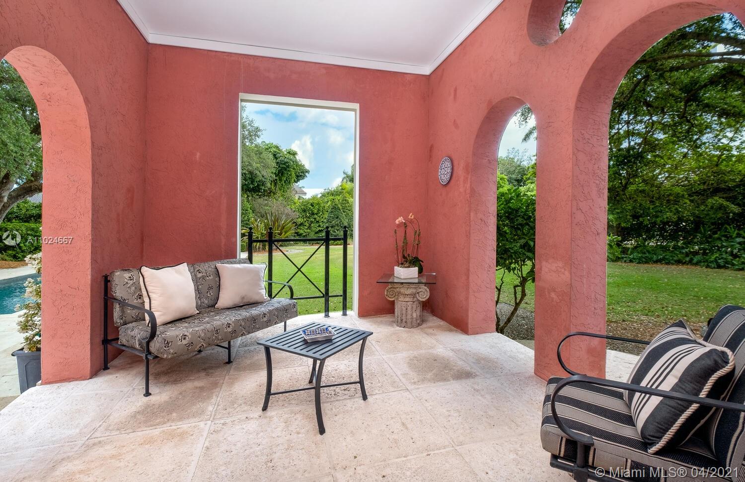 COCOPLUM SEC 1 - Residential