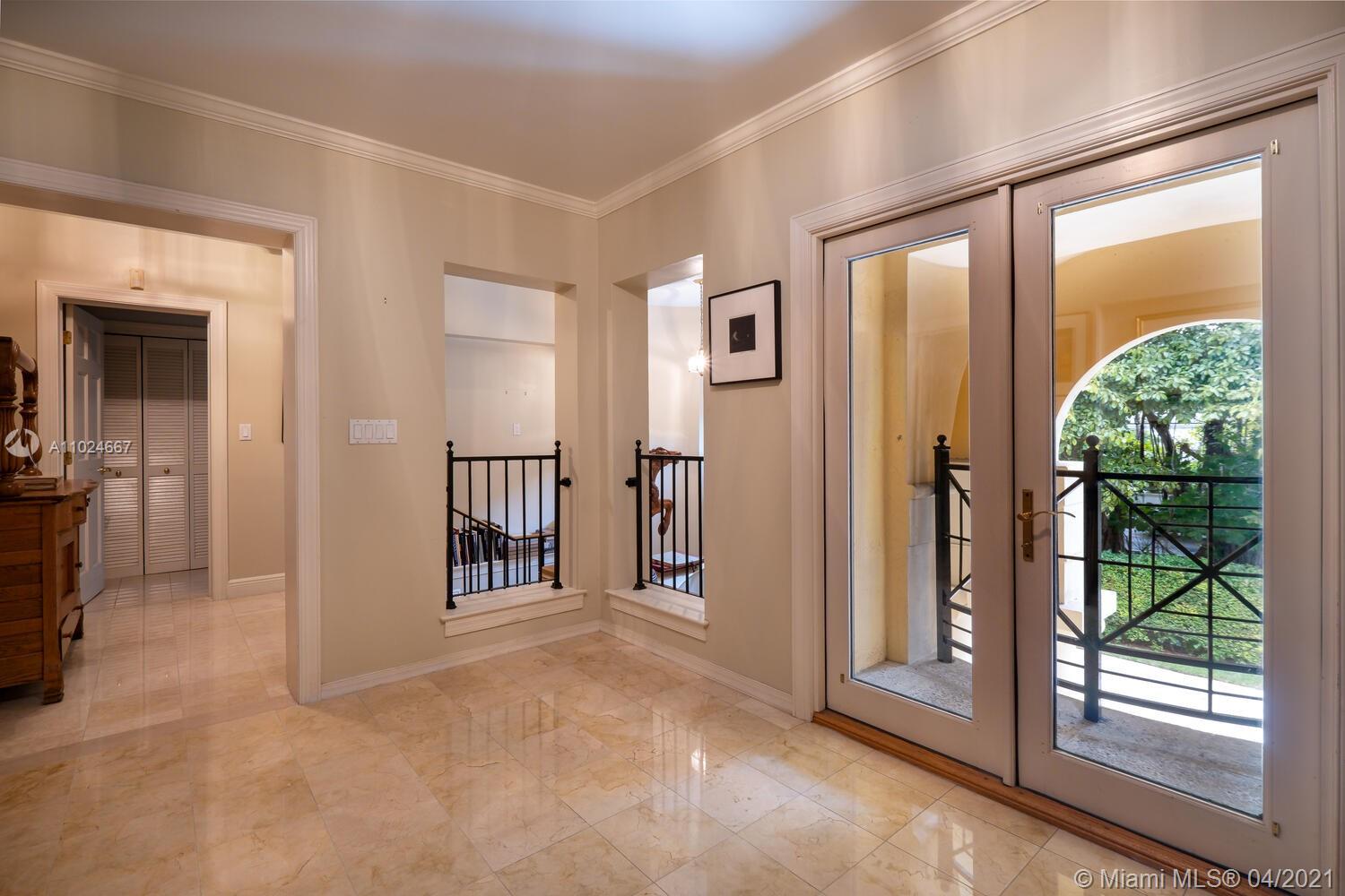 COCOPLUM SEC 1 - Residential