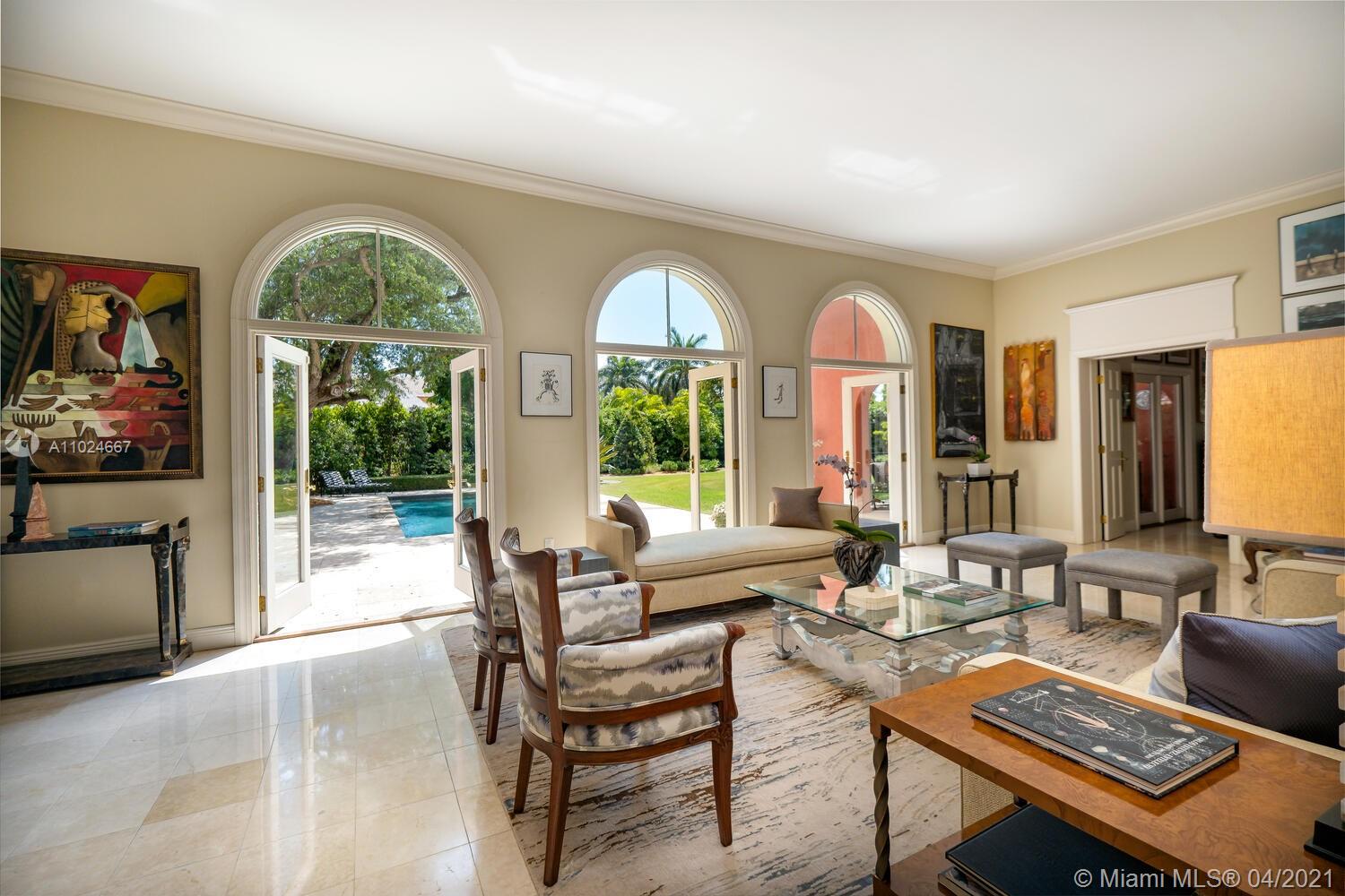 COCOPLUM SEC 1 - Residential