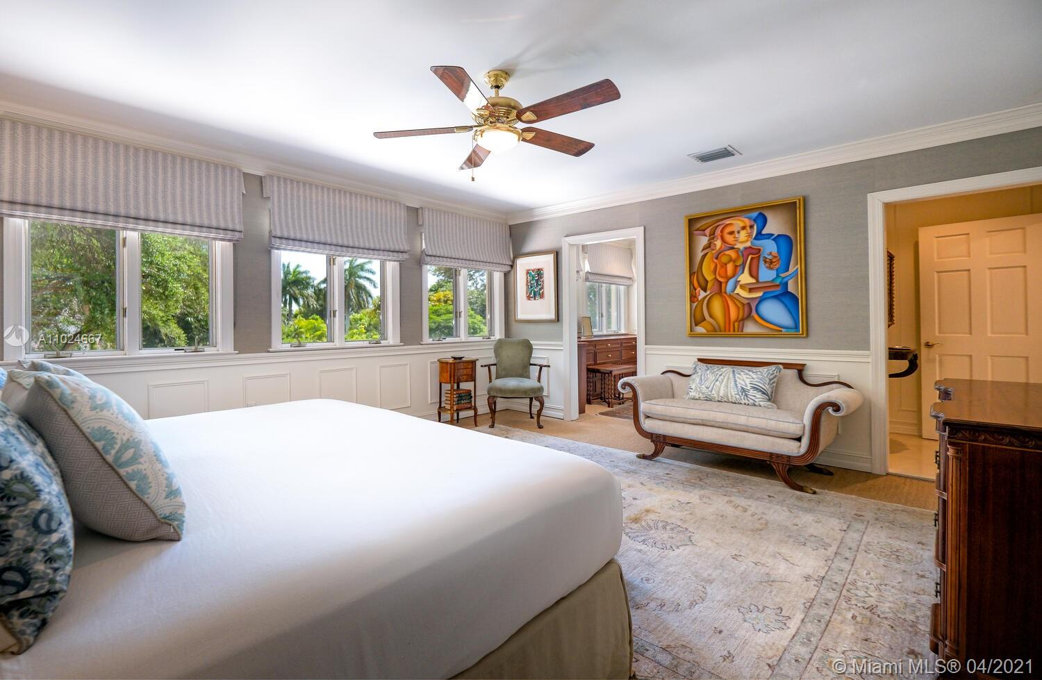 COCOPLUM SEC 1 - Residential