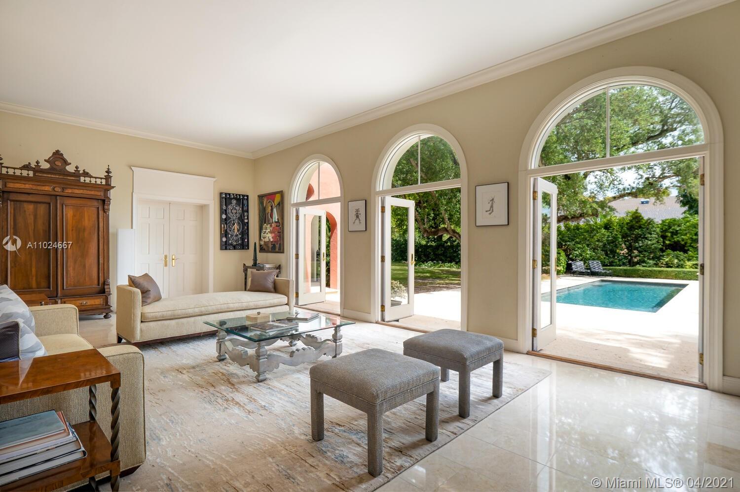 COCOPLUM SEC 1 - Residential