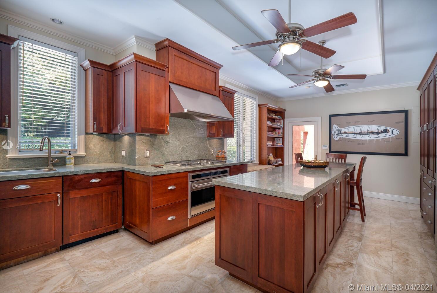 COCOPLUM SEC 1 - Residential