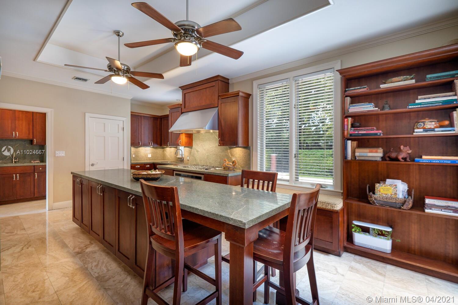 COCOPLUM SEC 1 - Residential