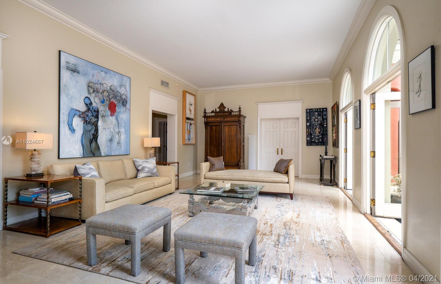 COCOPLUM SEC 1 - Residential