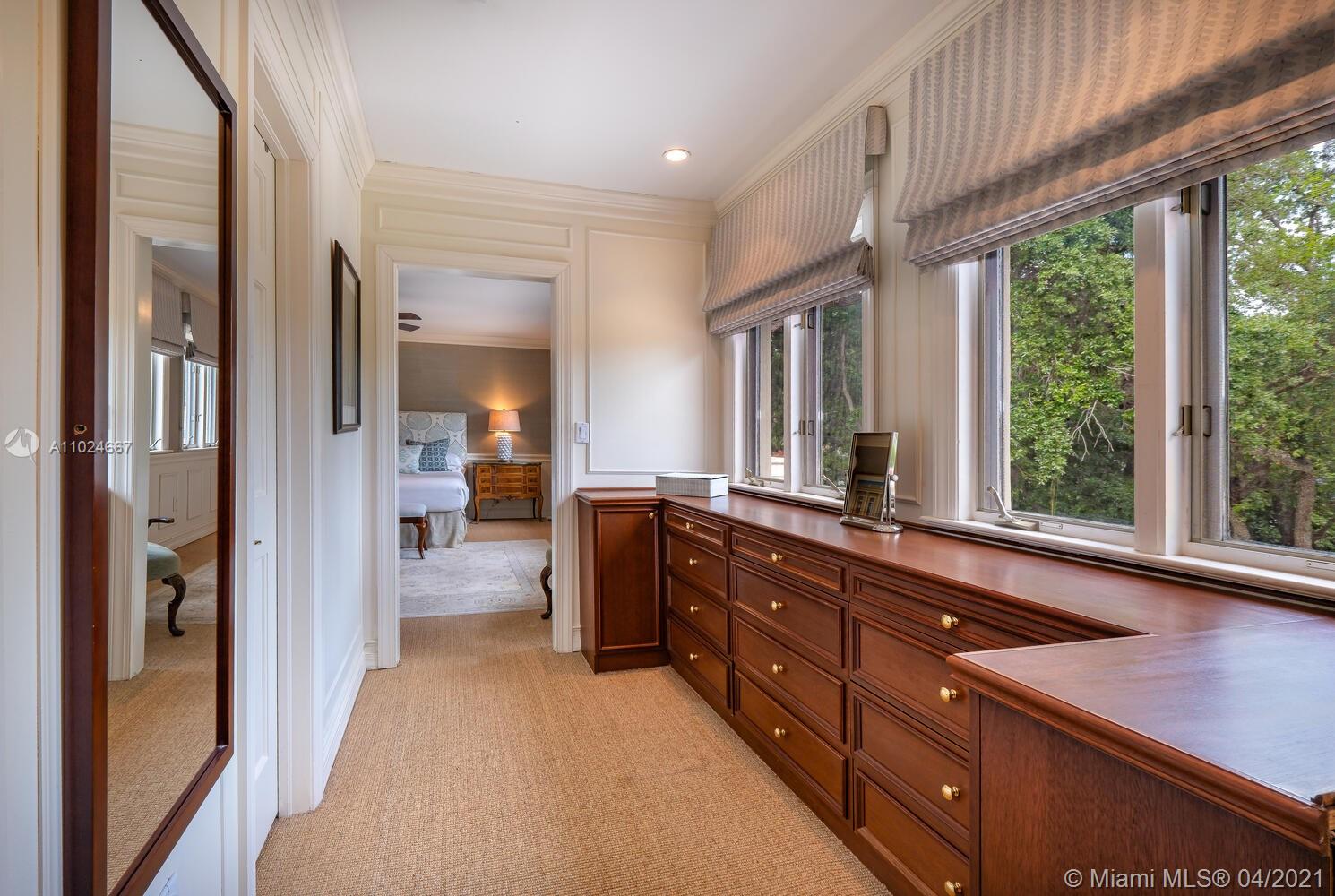 COCOPLUM SEC 1 - Residential