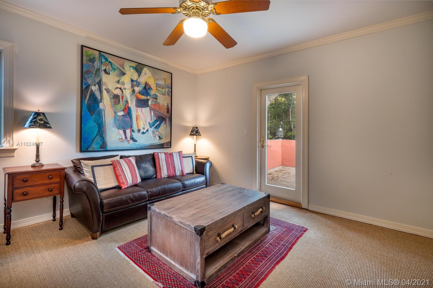 COCOPLUM SEC 1 - Residential