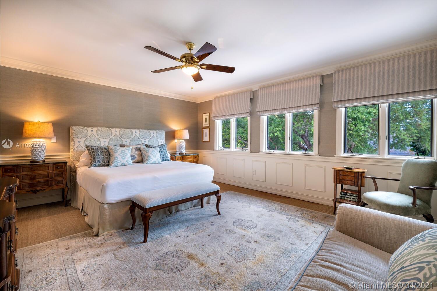 COCOPLUM SEC 1 - Residential