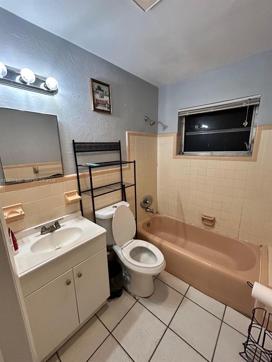 PROGRESSO - Residential Income