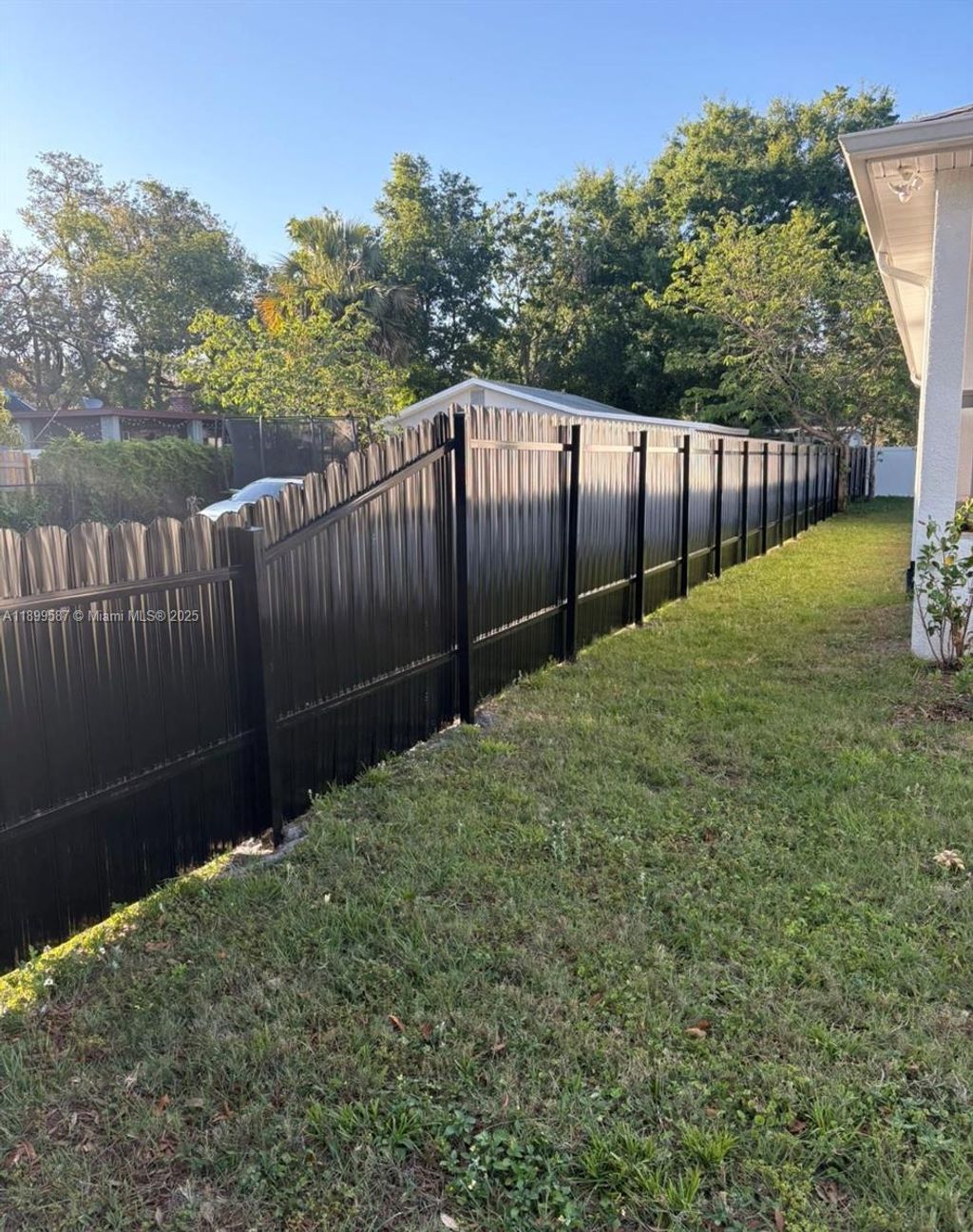 Photo of Hialeah, FL 33010 (MLS # A11899587)