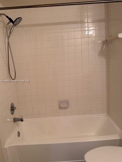9999 Summerbreeze Dr 201, Sunrise, FL, 33322/$199,000 4 9999 Summerbreeze Dr 201