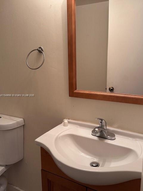 9999 Summerbreeze Dr 201, Sunrise, FL, 33322/$199,000 3 9999 Summerbreeze Dr 201