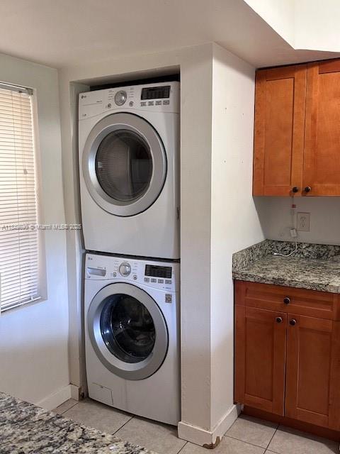 9999 Summerbreeze Dr 201, Sunrise, FL, 33322/$199,000 2 9999 Summerbreeze Dr 201