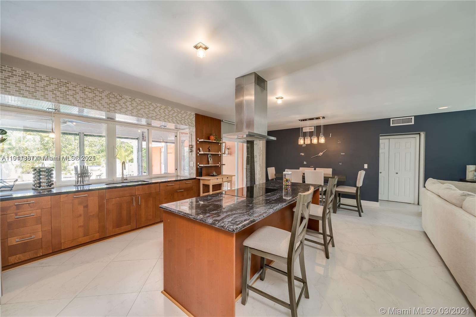 SUNNY ACRES - Residential Lease