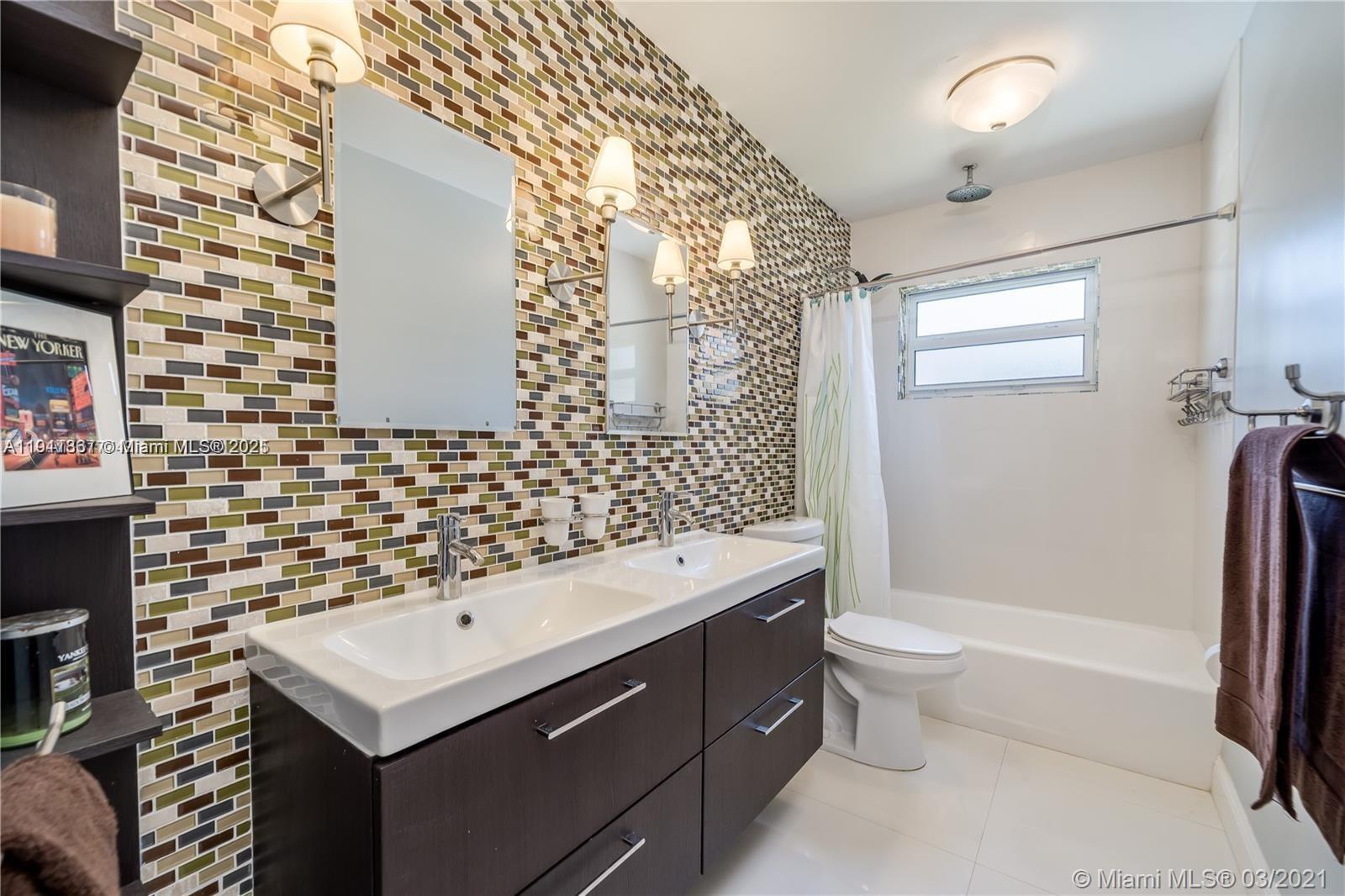 SUNNY ACRES - Residential Lease