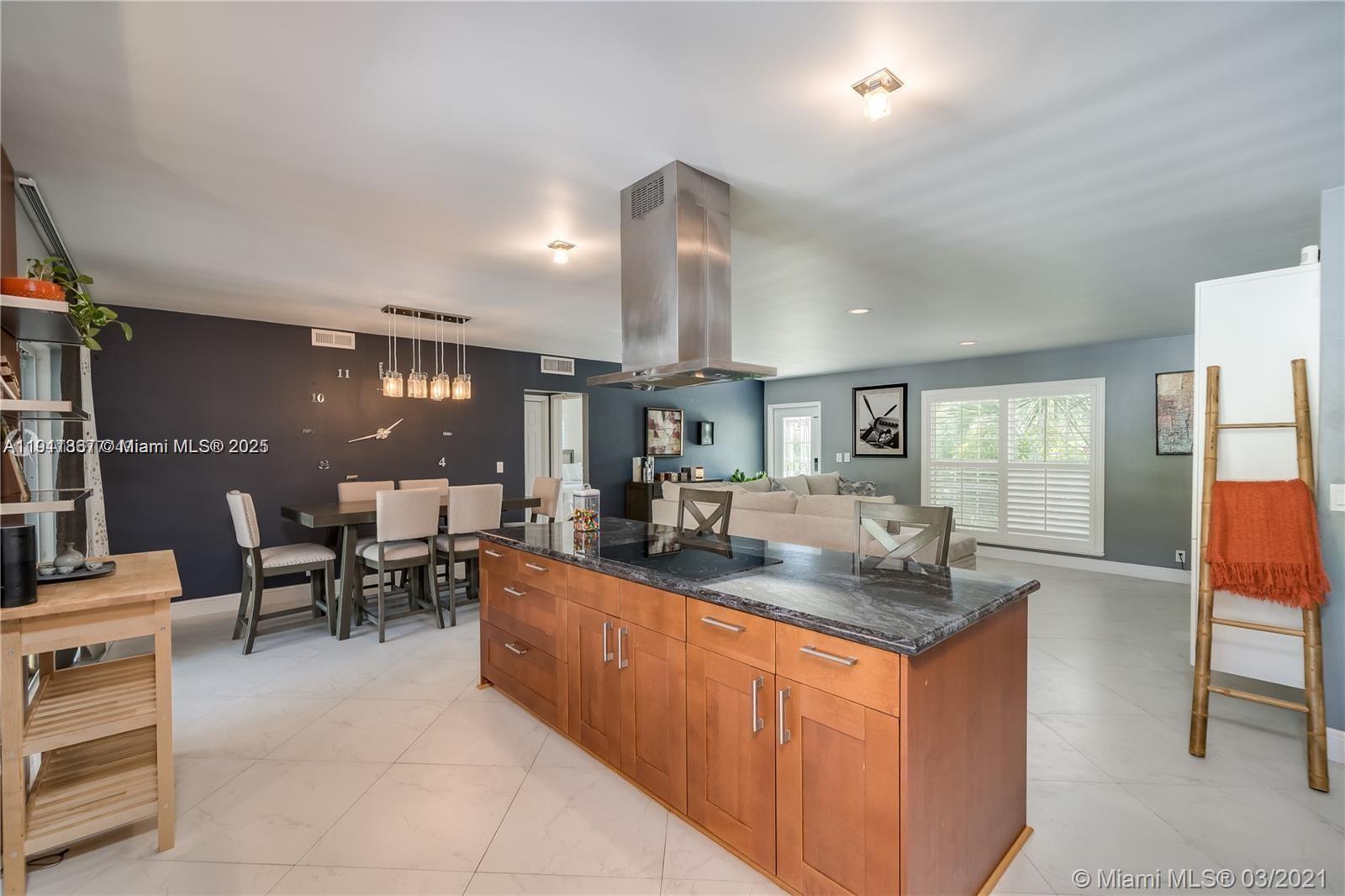 SUNNY ACRES - Residential Lease