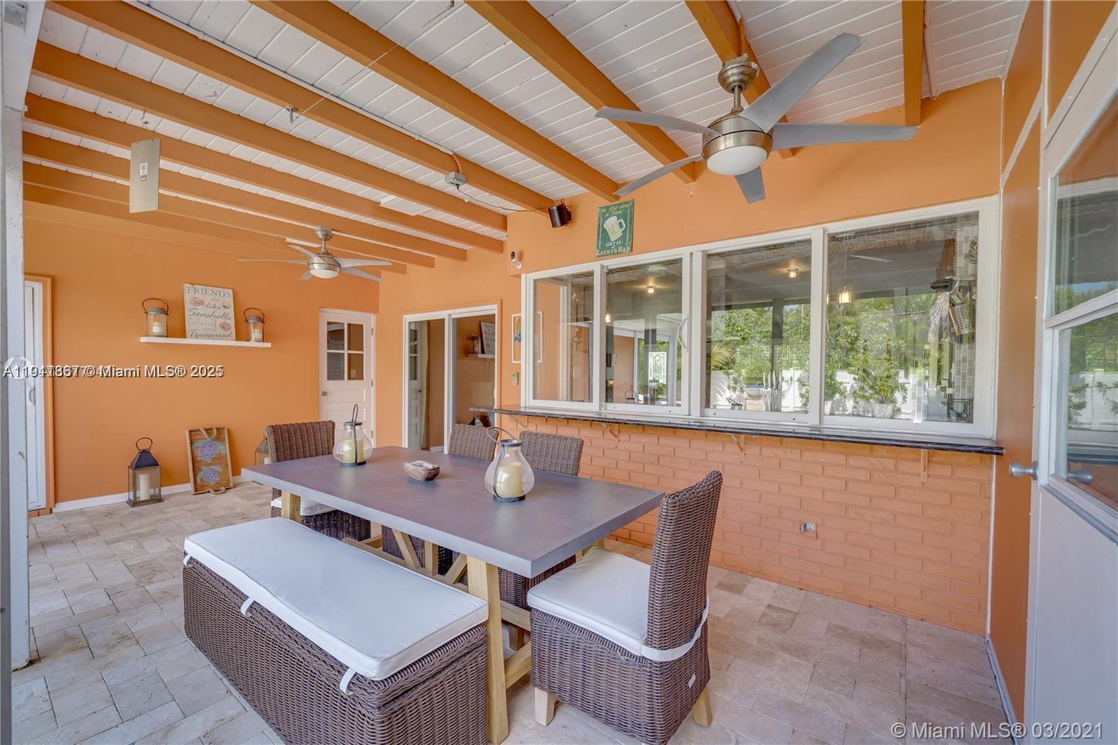 SUNNY ACRES - Residential Lease