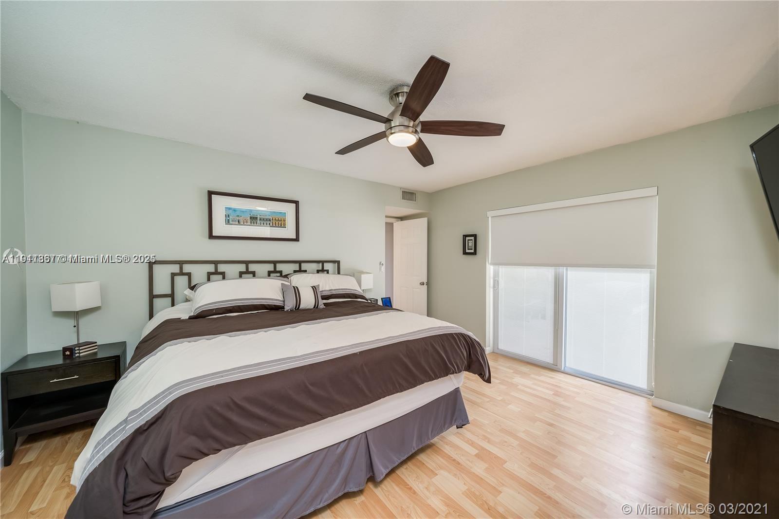 SUNNY ACRES - Residential Lease