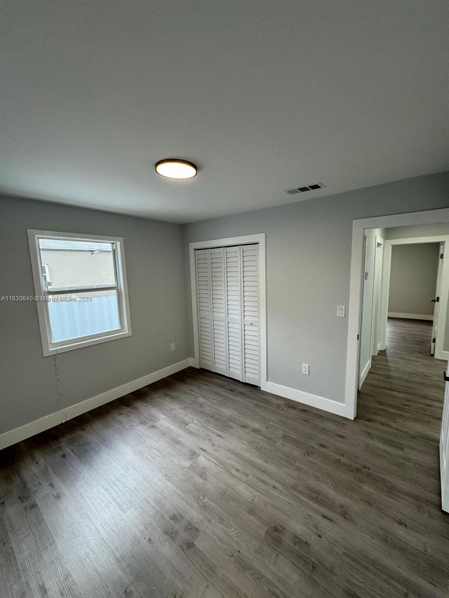 HIGH RIDGE PARK - Residential