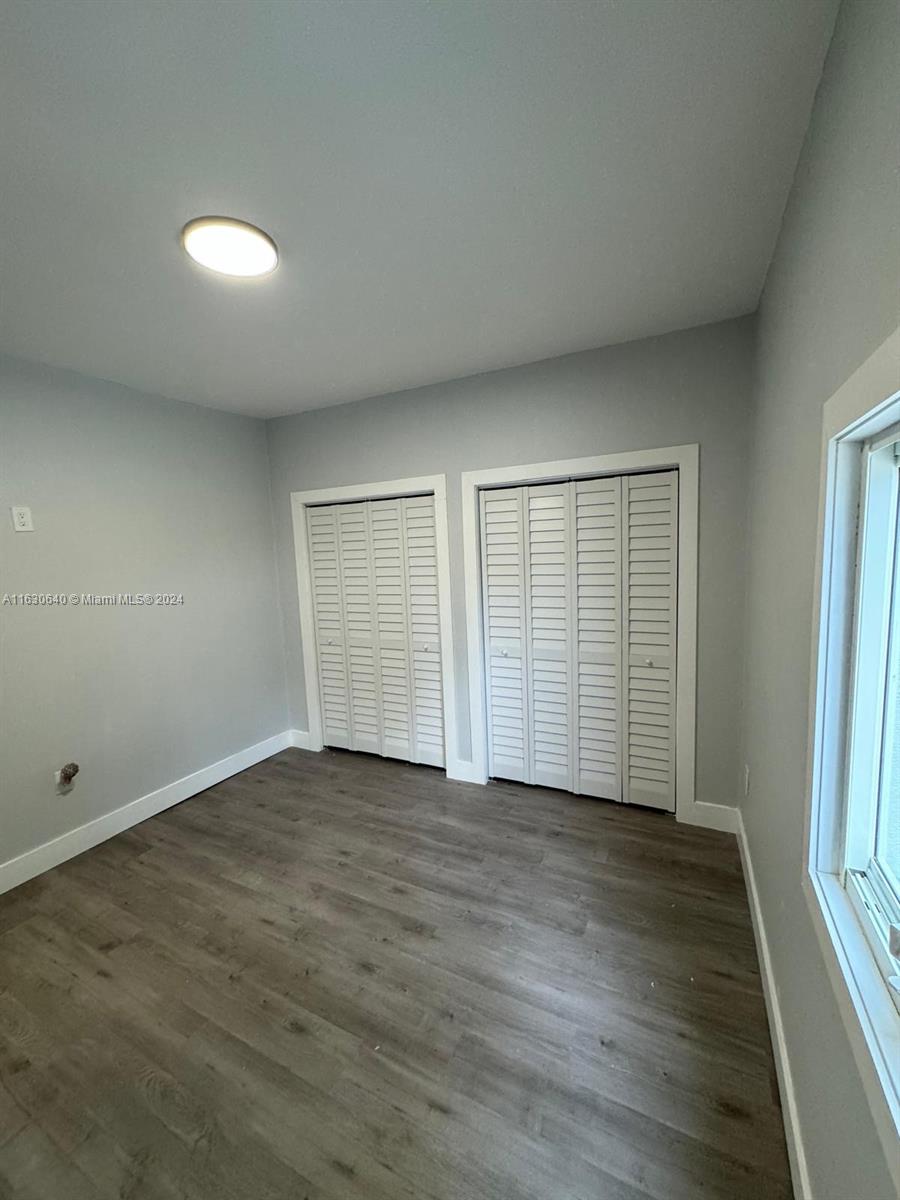 HIGH RIDGE PARK - Residential