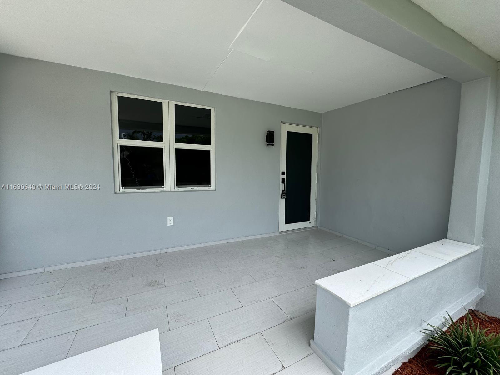 HIGH RIDGE PARK - Residential