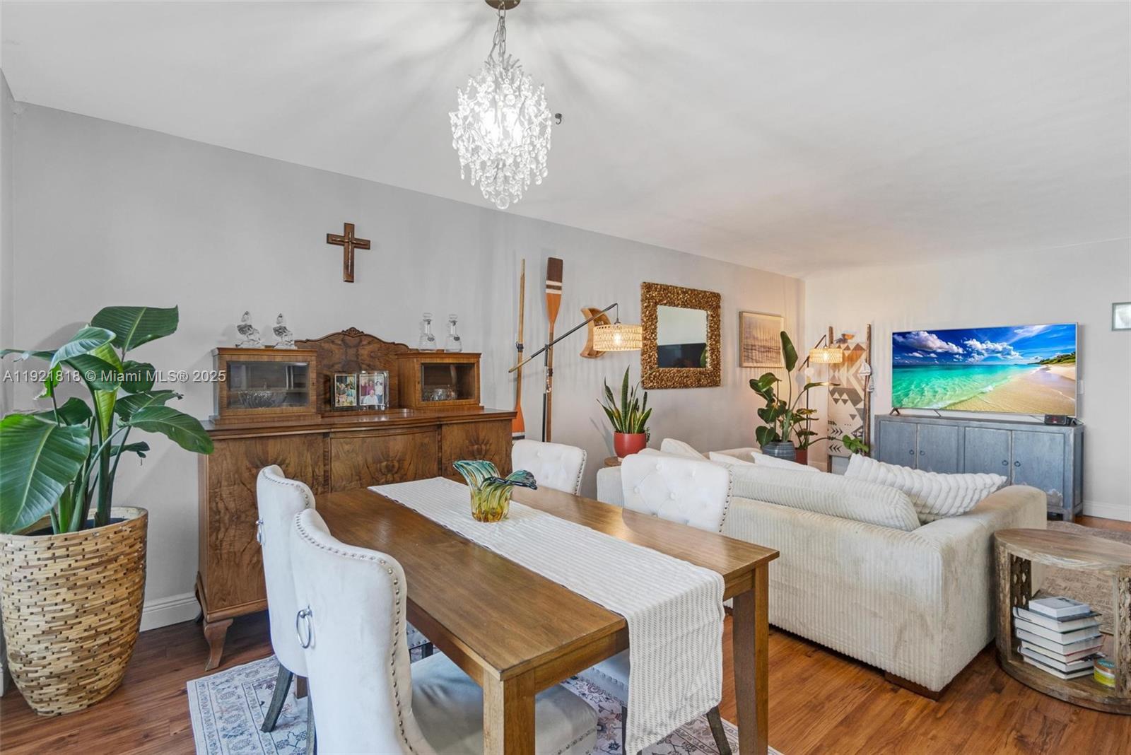 SAVOY EAST CONDO - Residential