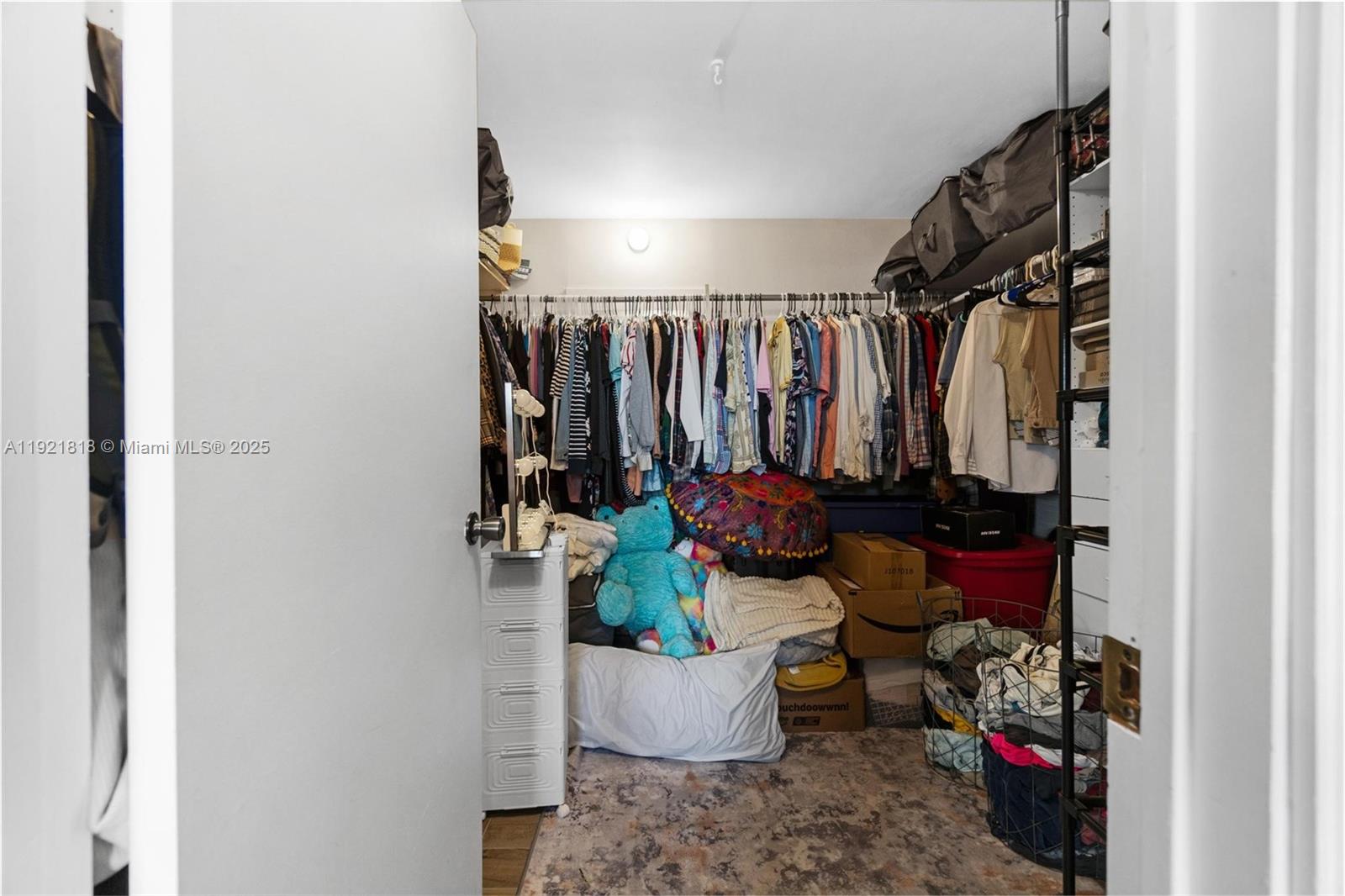 SAVOY EAST CONDO - Residential