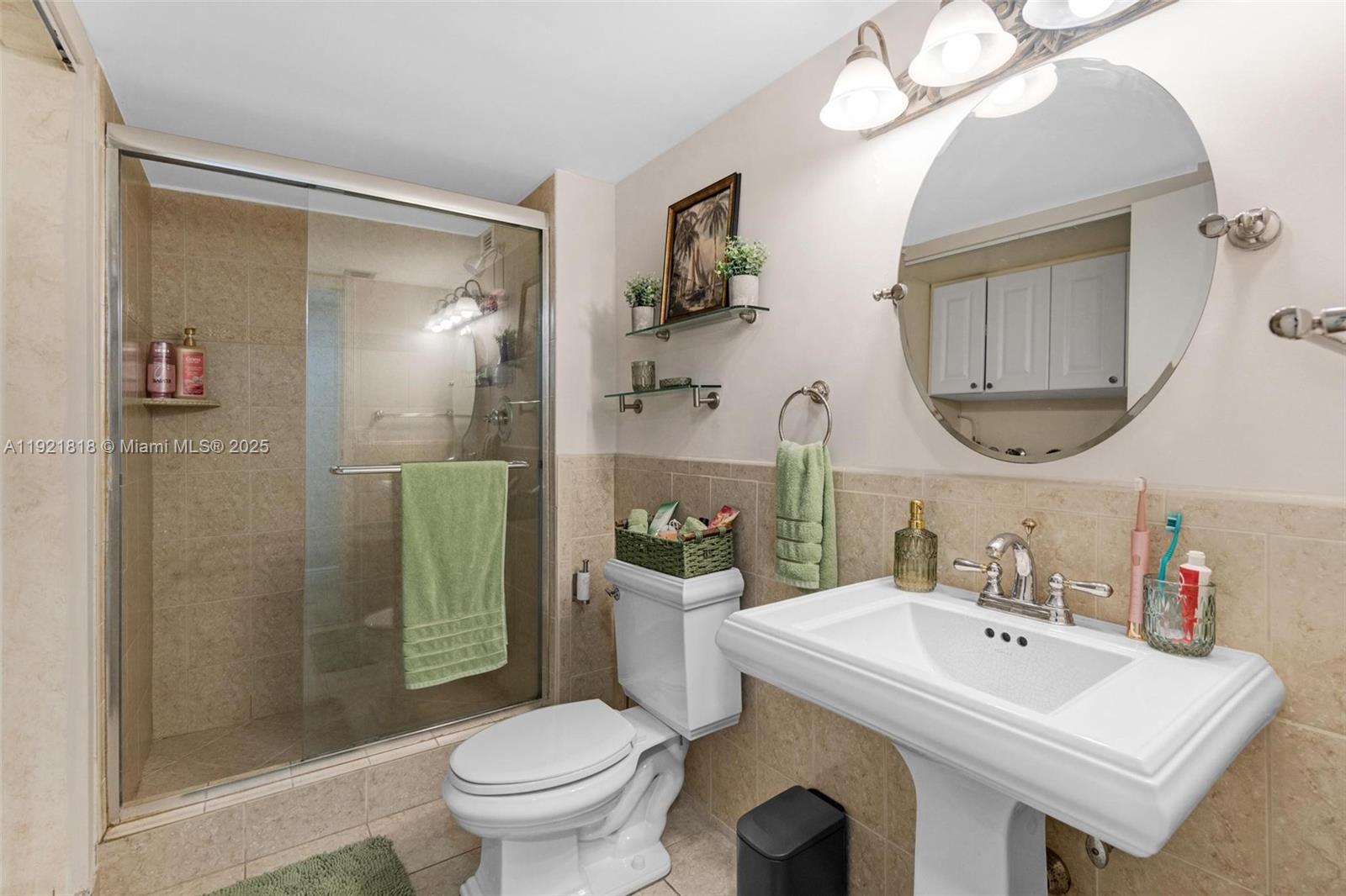 SAVOY EAST CONDO - Residential