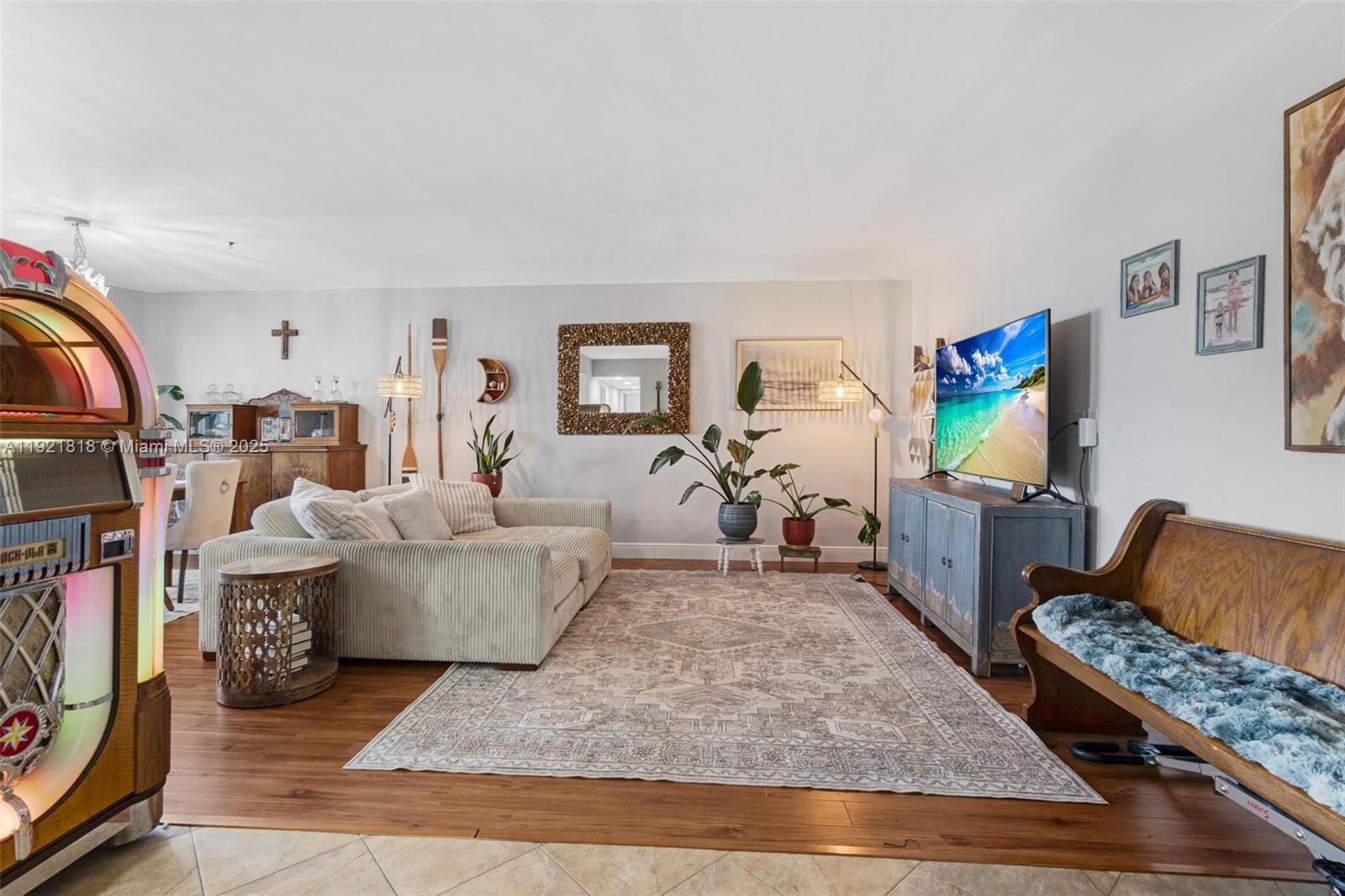 SAVOY EAST CONDO - Residential