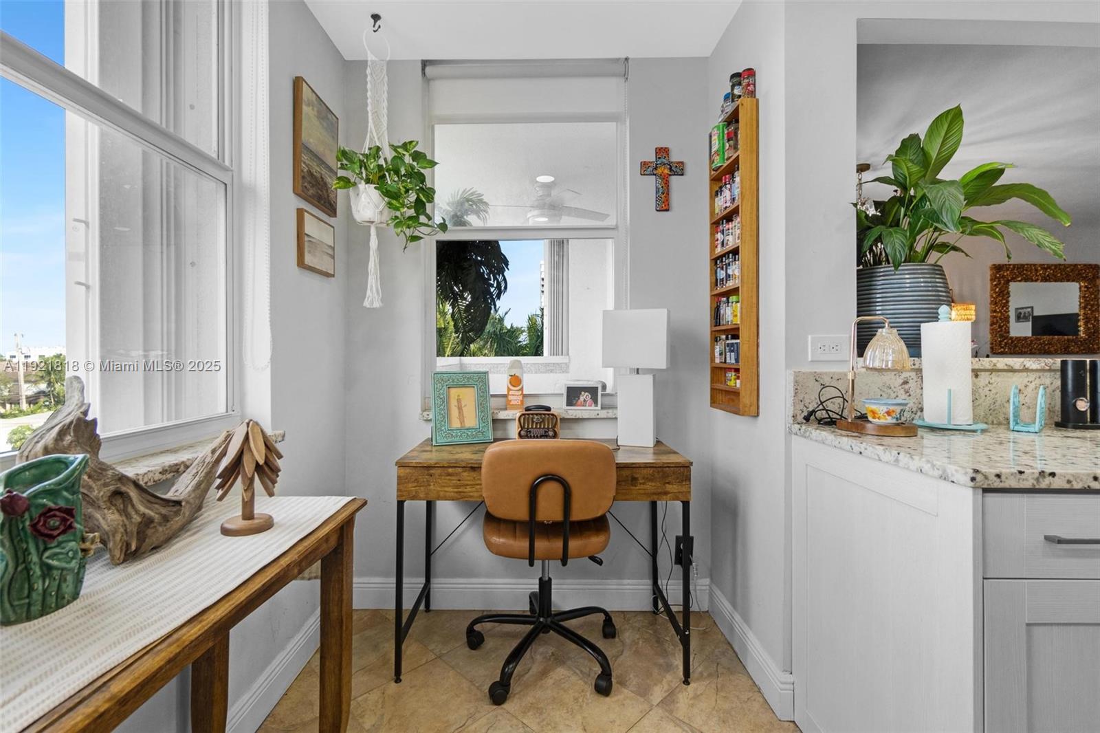 SAVOY EAST CONDO - Residential