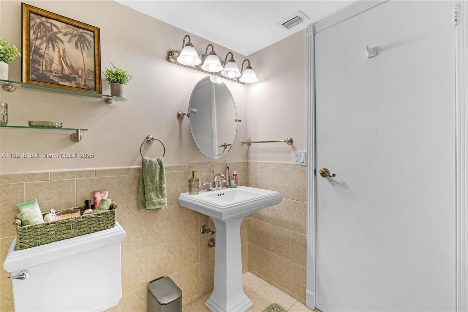 SAVOY EAST CONDO - Residential