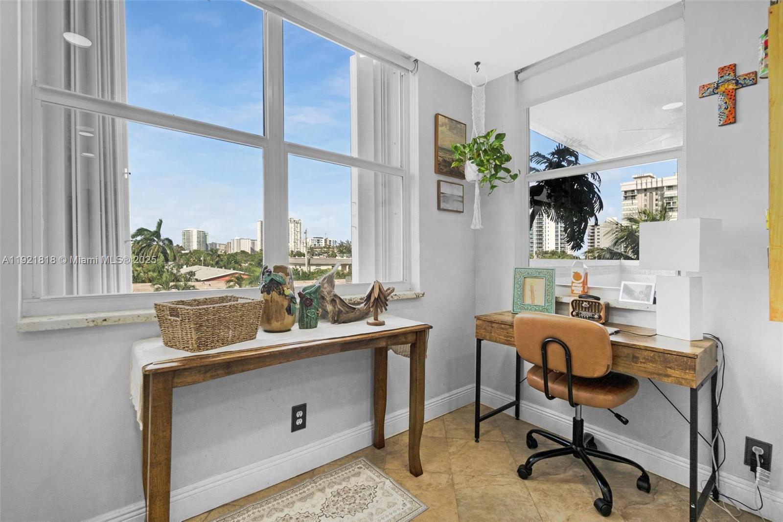 SAVOY EAST CONDO - Residential