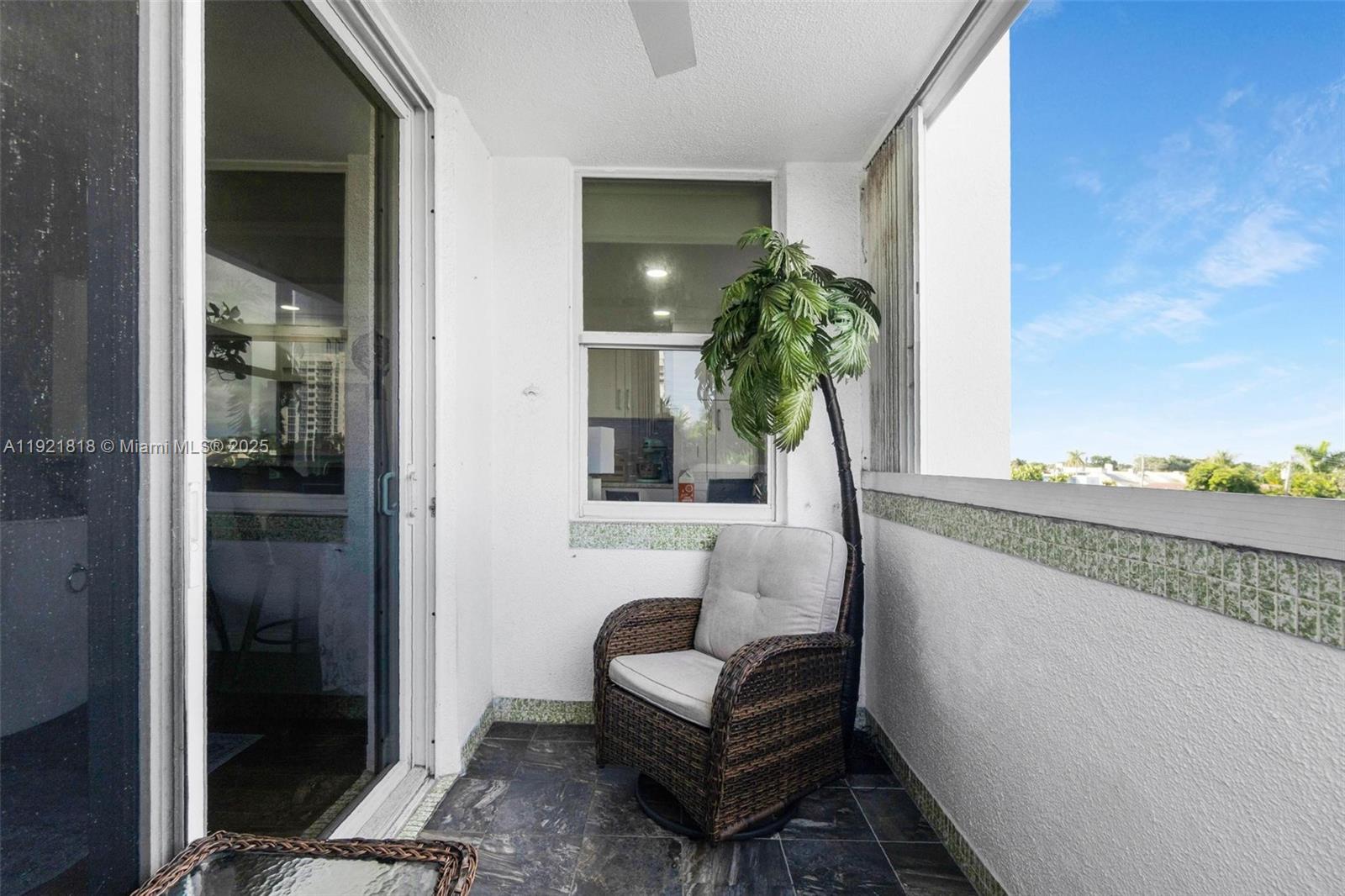 SAVOY EAST CONDO - Residential