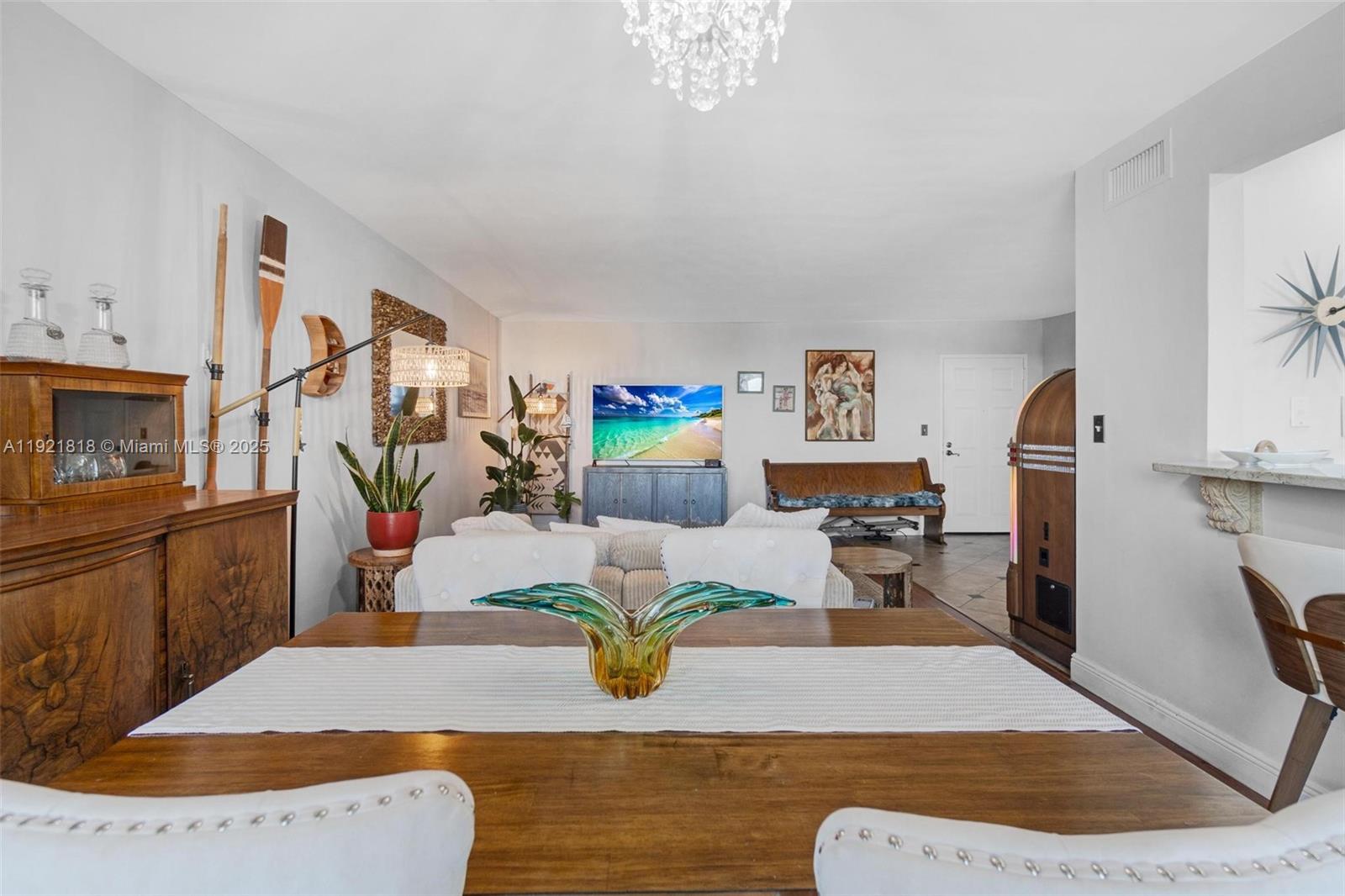 SAVOY EAST CONDO - Residential