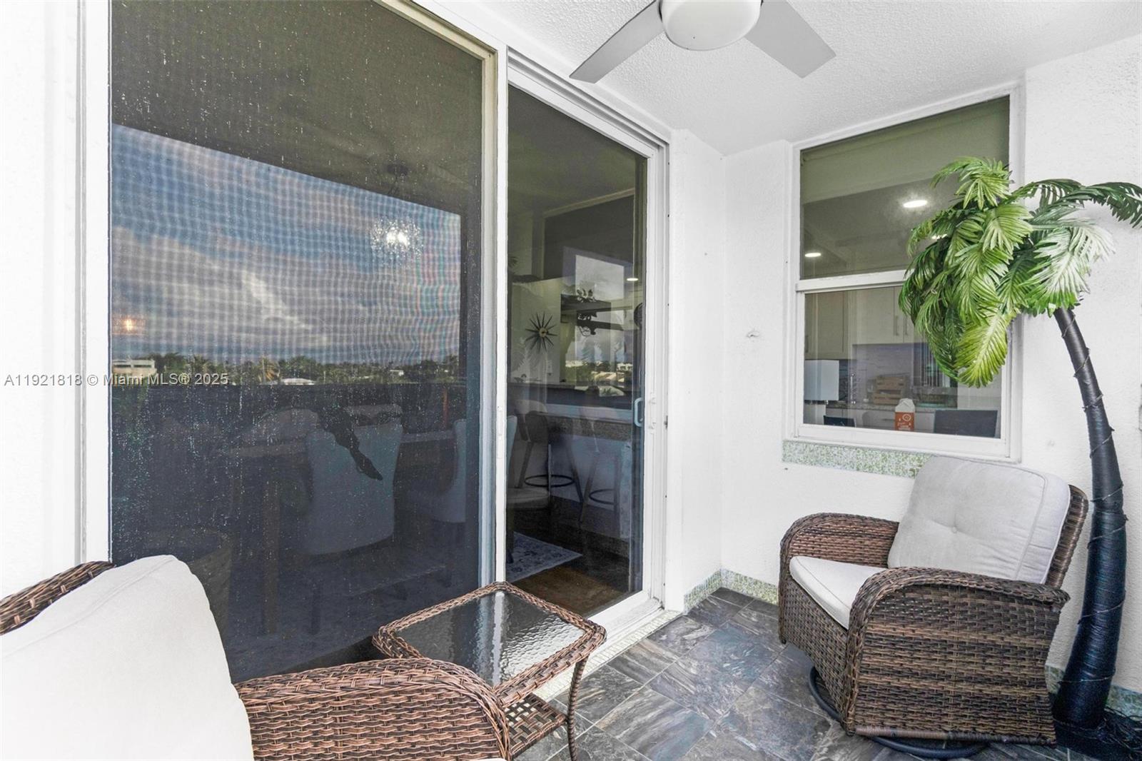 SAVOY EAST CONDO - Residential