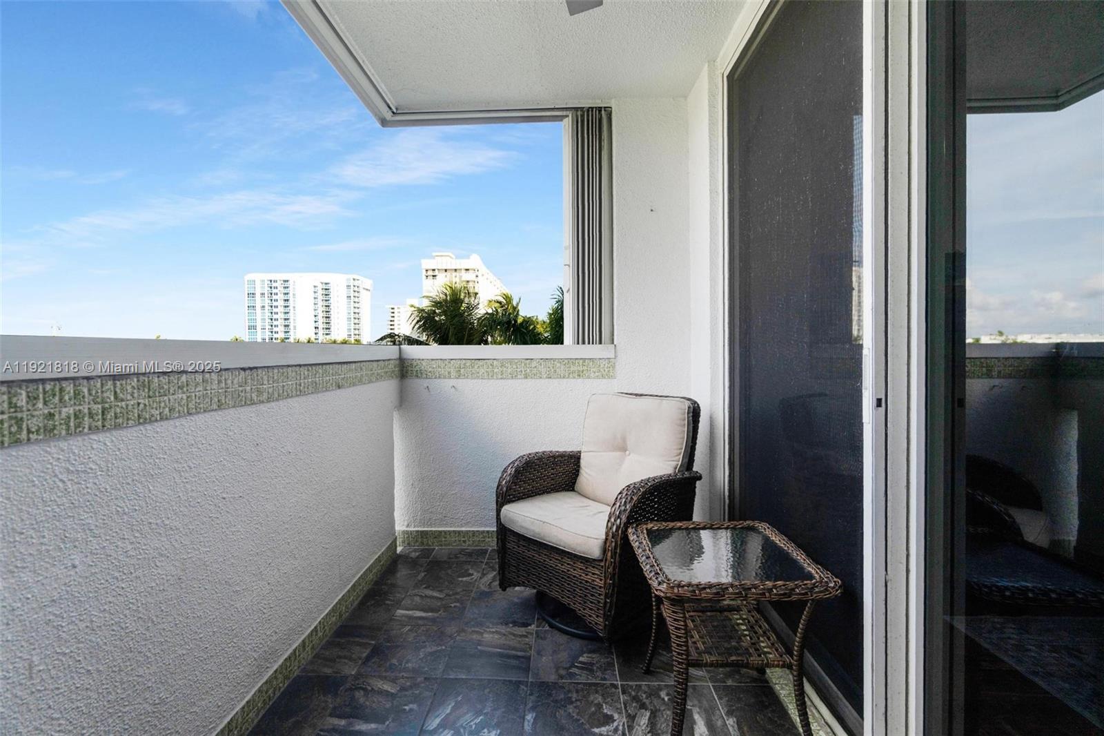 SAVOY EAST CONDO - Residential