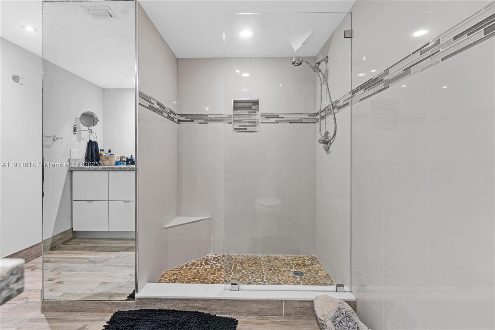 SAVOY EAST CONDO - Residential