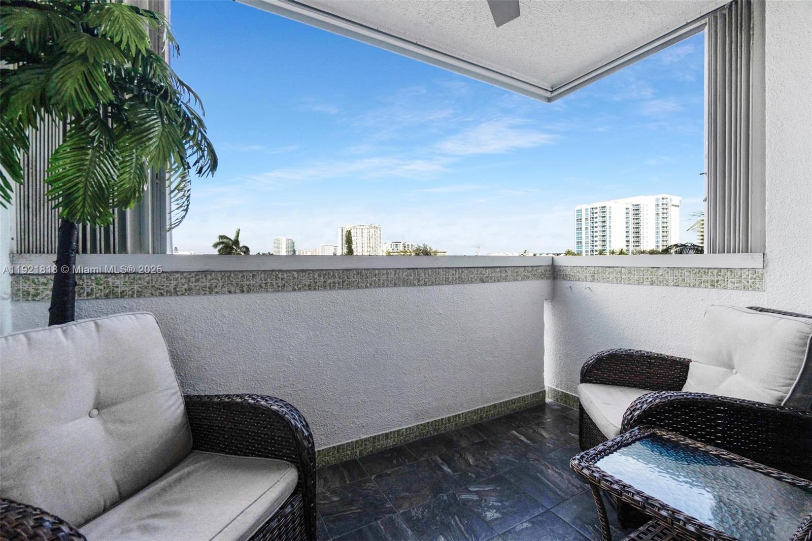 SAVOY EAST CONDO - Residential