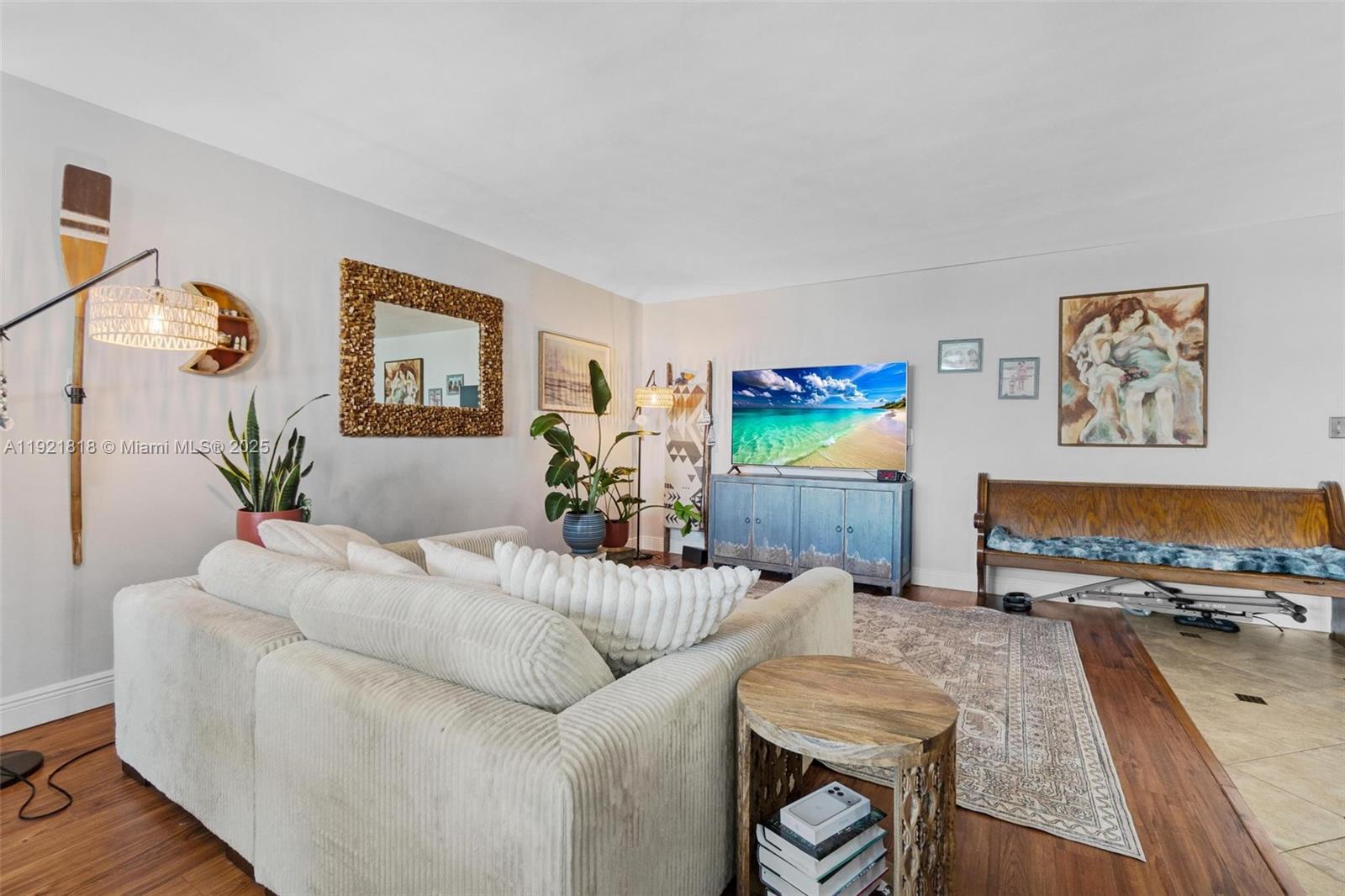 SAVOY EAST CONDO - Residential