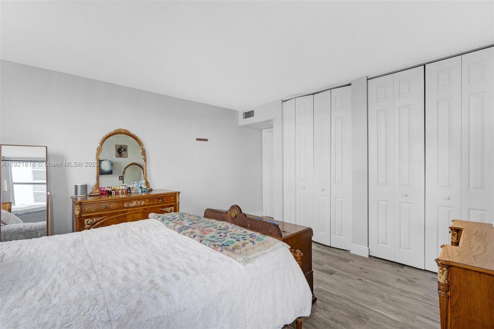 SAVOY EAST CONDO - Residential