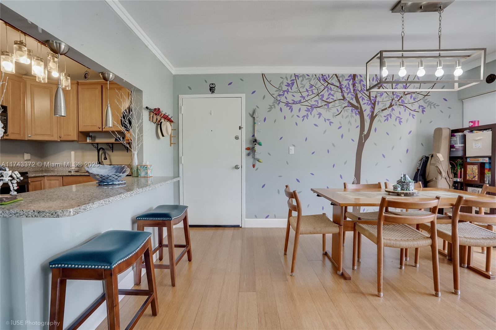 1839 Middle River Dr 205, Fort Lauderdale, Broward County, Florida - 2 Bedrooms  
2 Bathrooms - 