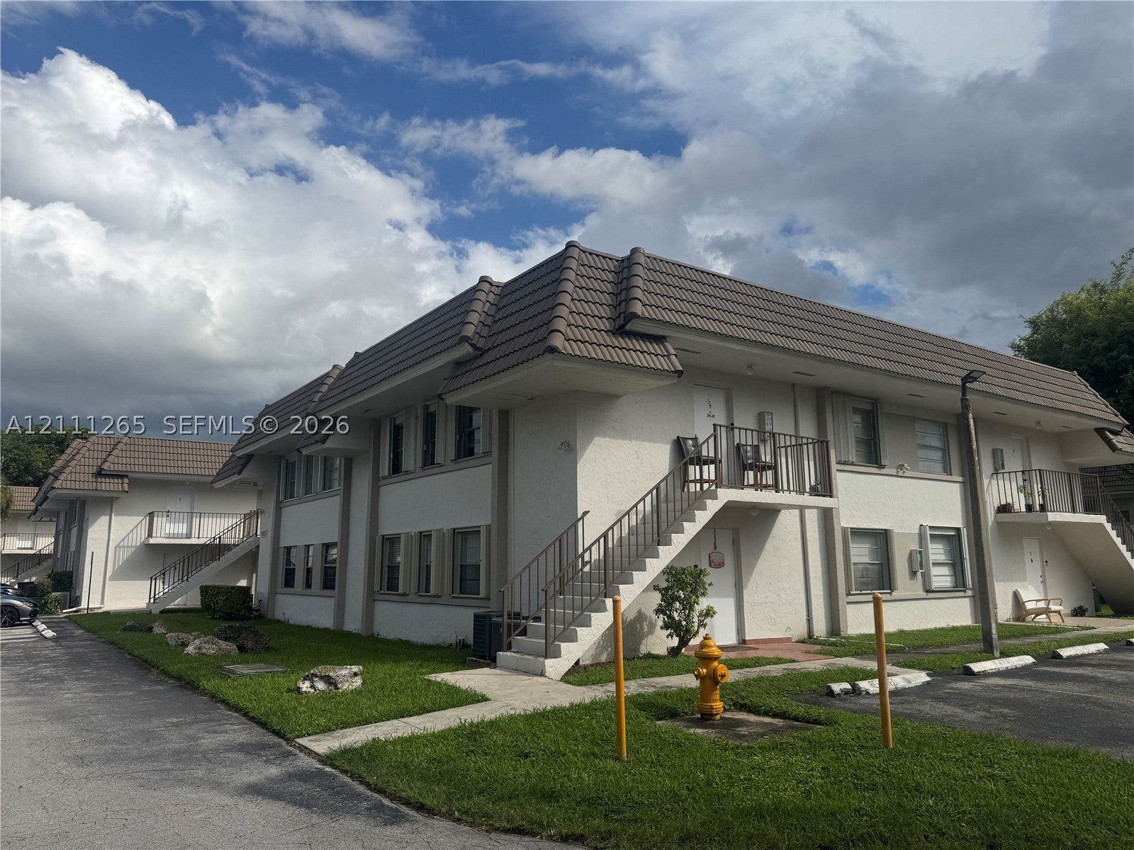 6851 SW 129th Ave 5, Miami FL 33183