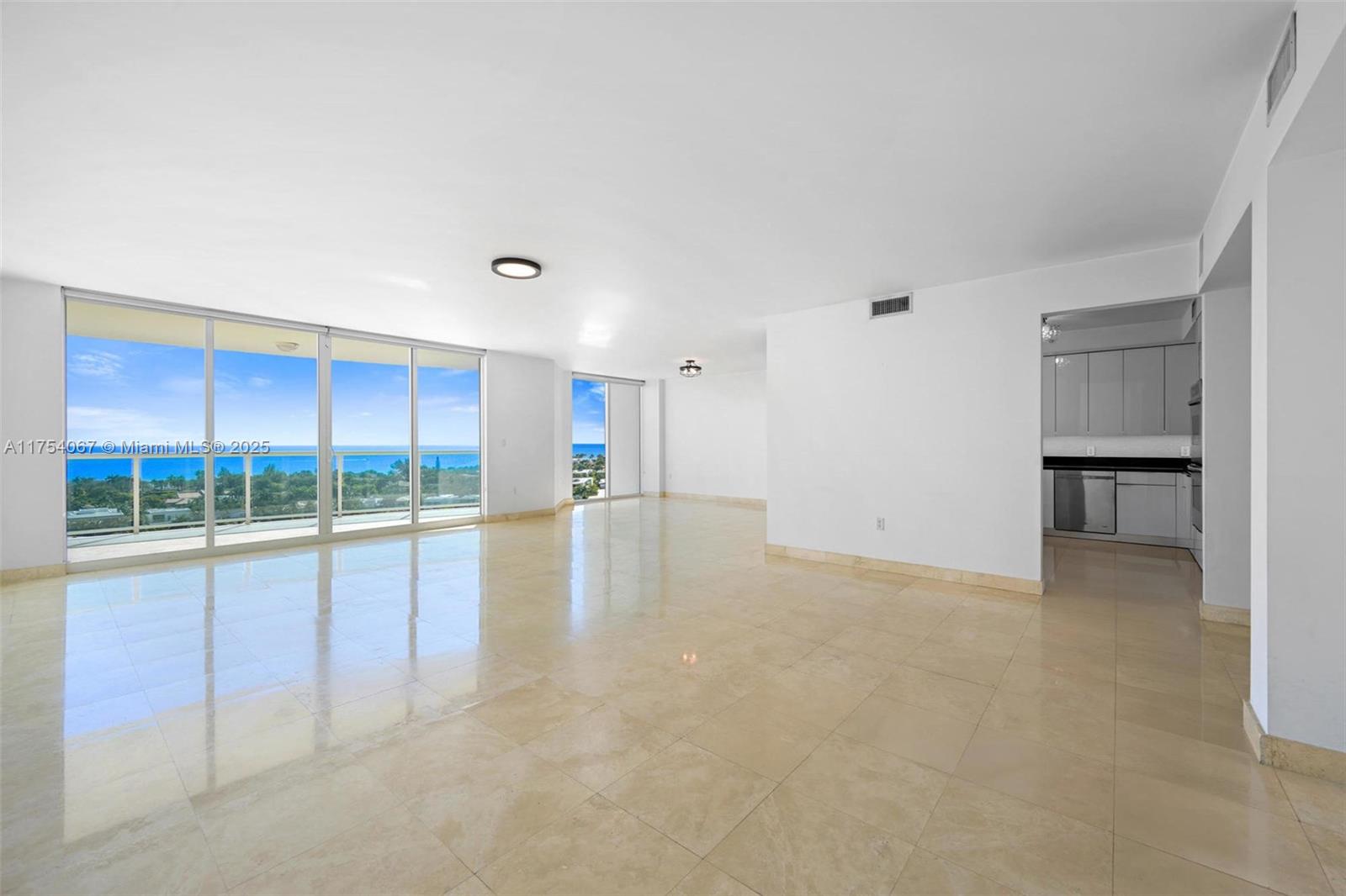 Property for Sale at 20201 E Country Club Dr 1502, Aventura, Miami-Dade County, Florida - Bedrooms: 3 
Bathrooms: 4  - $1,580,000