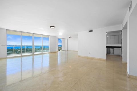 20201 E Country Club Dr 1502 Aventura FL 33180
