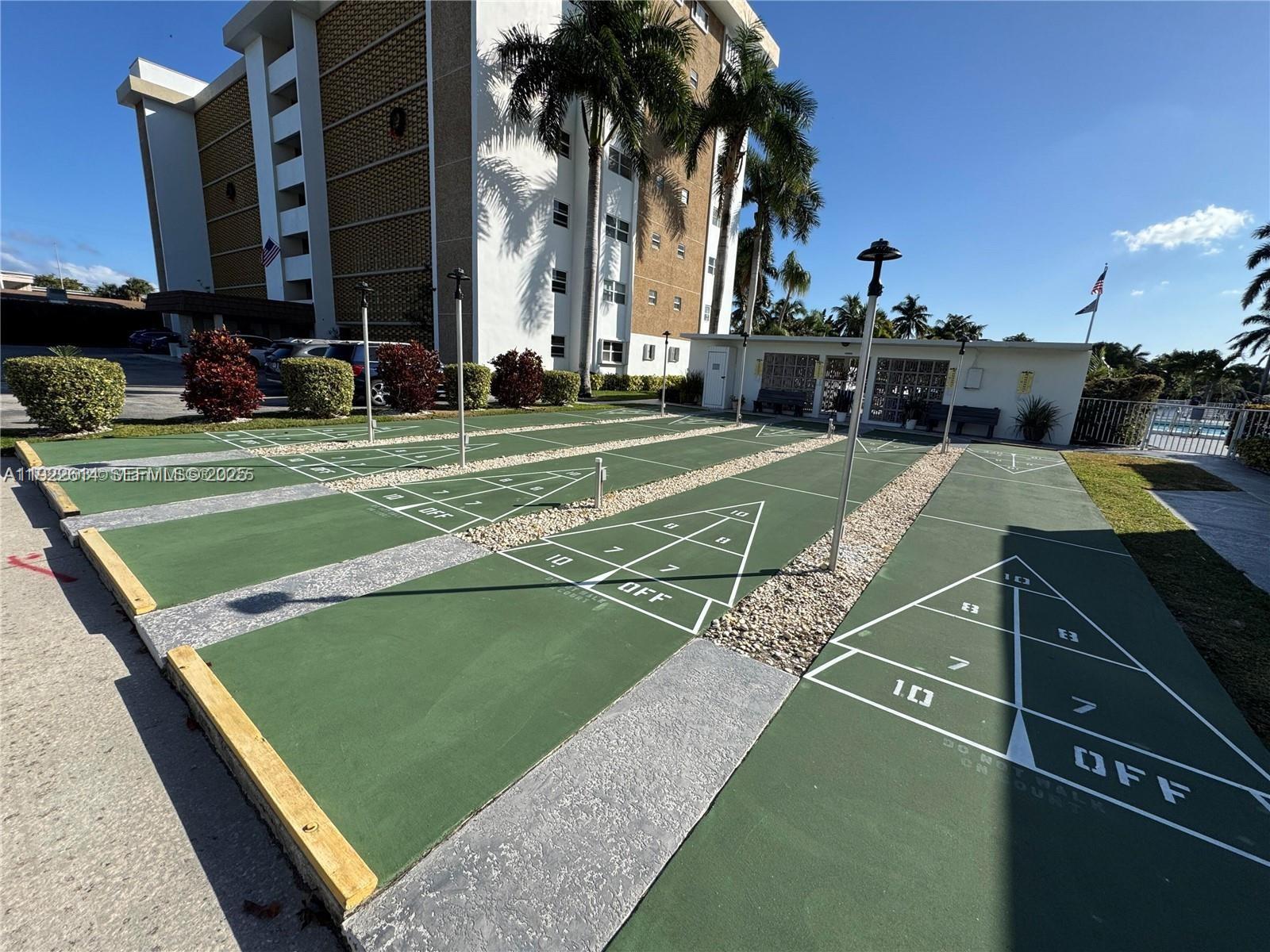 RIVER SHORES CONDO - Residential Lease