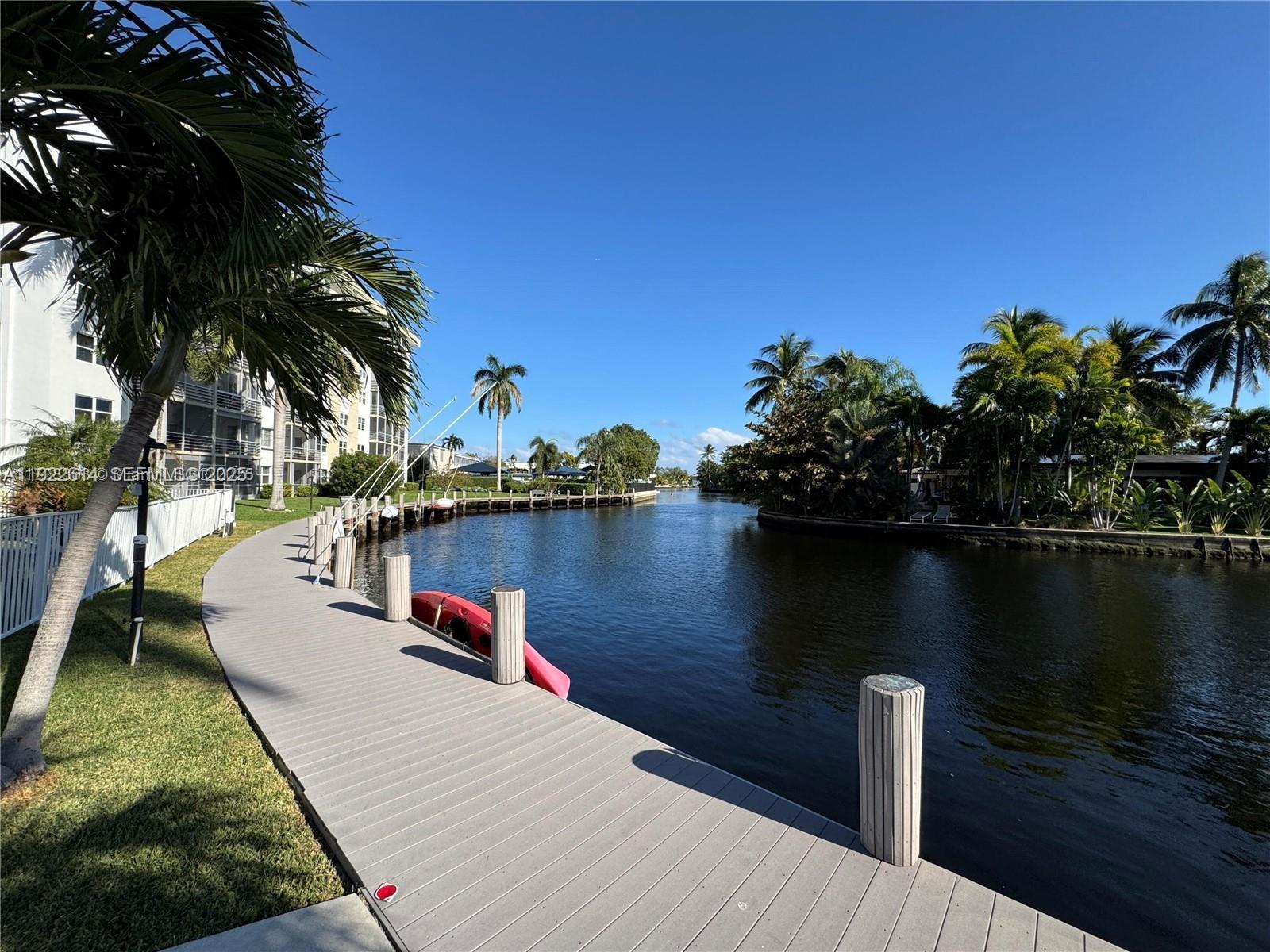 RIVER SHORES CONDO - Residential Lease