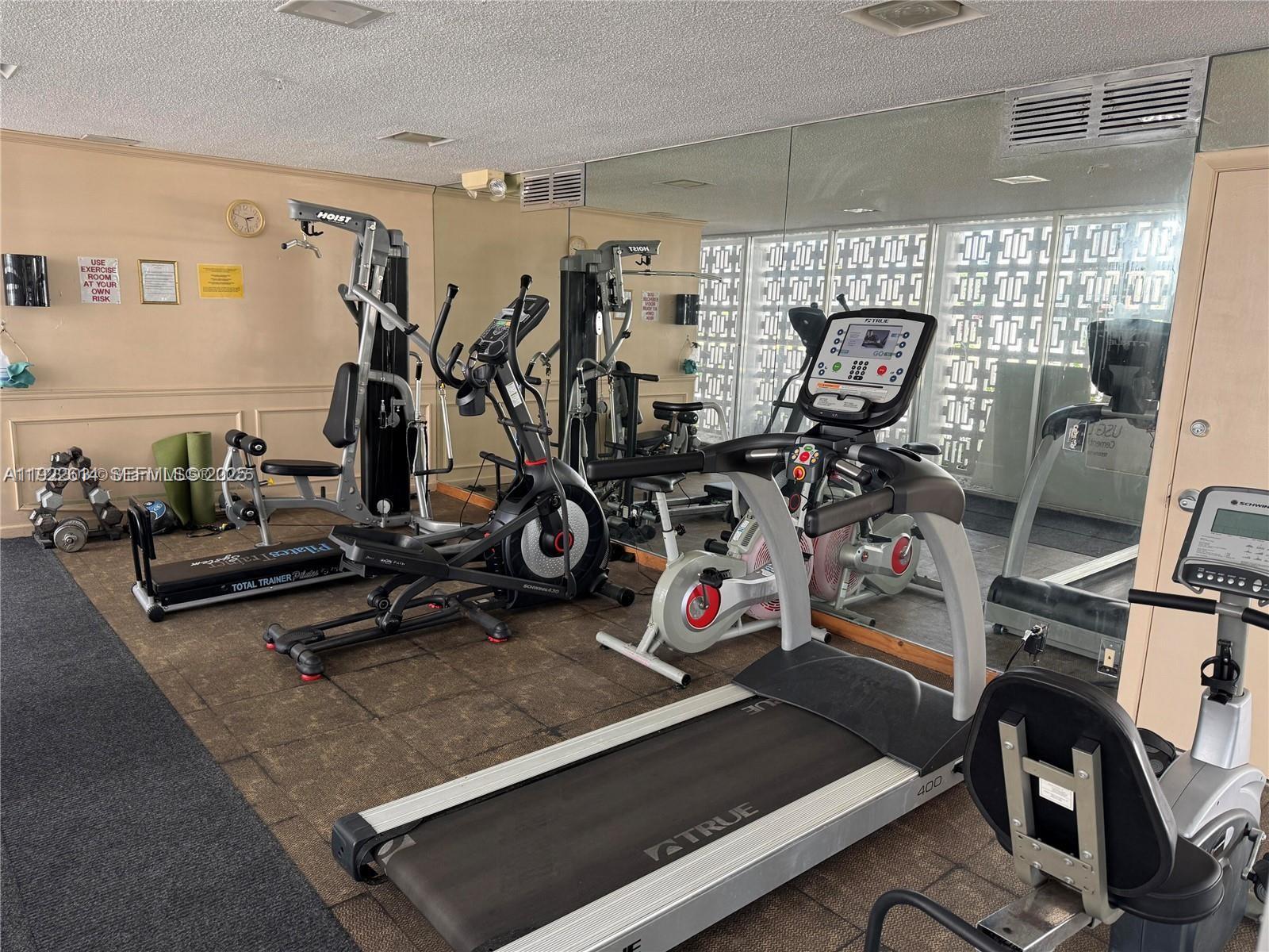 RIVER SHORES CONDO - Residential Lease