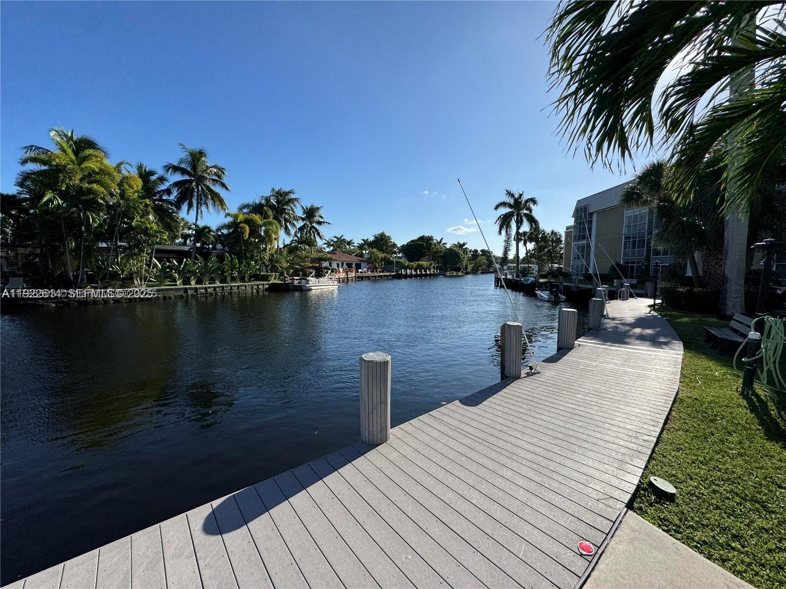 RIVER SHORES CONDO - Residential Lease