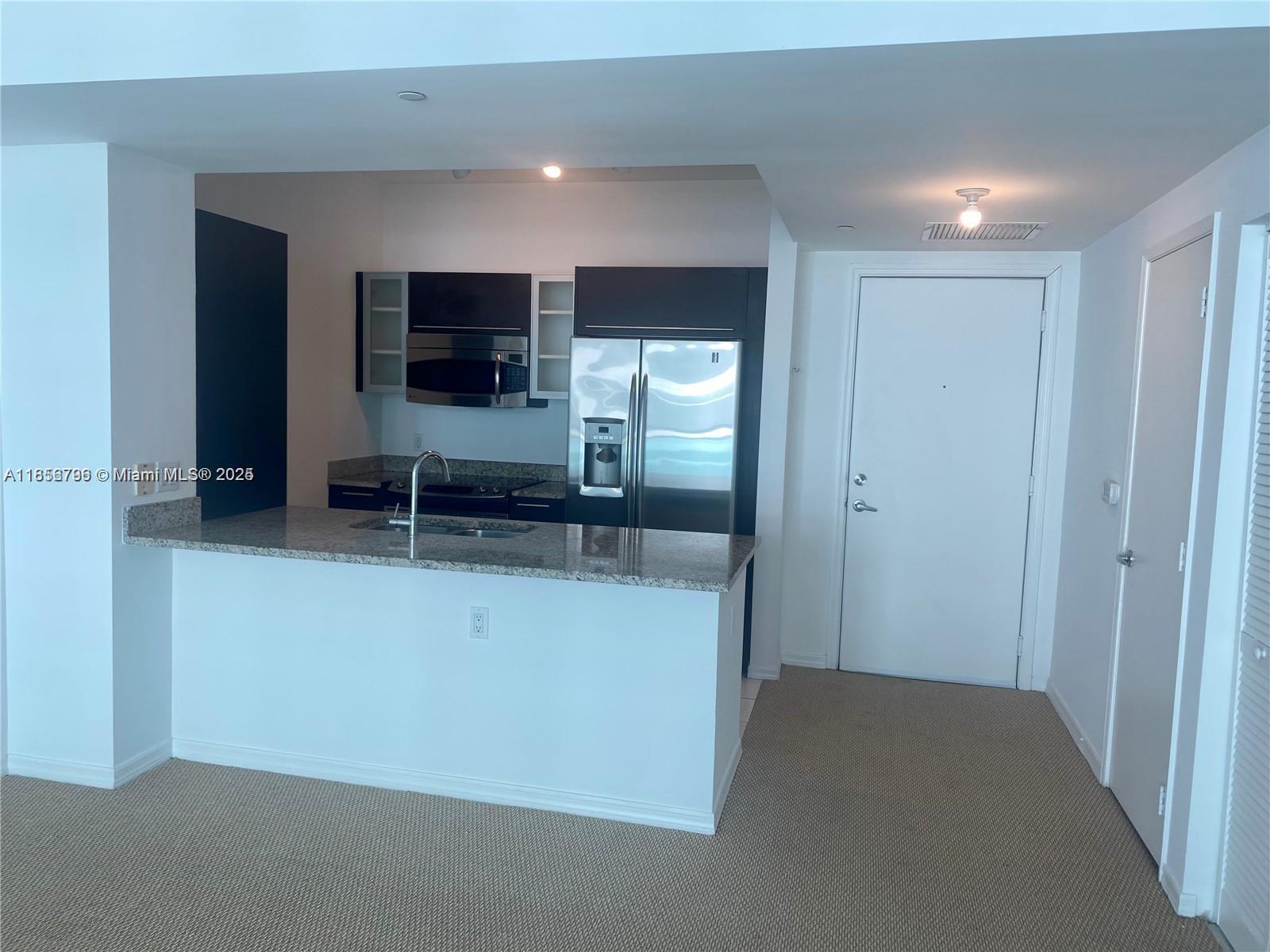 950 Brickell Bay Dr 602