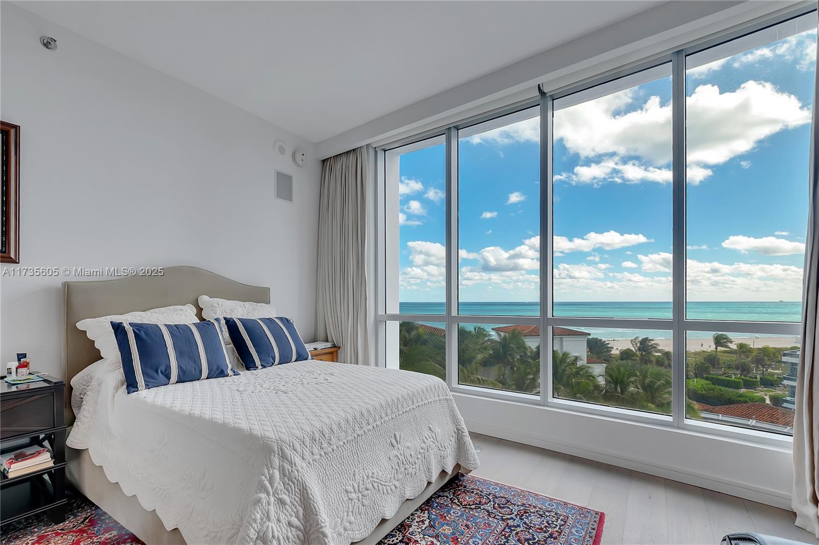 RESIDENCES - THE BATH CLUB - Residential