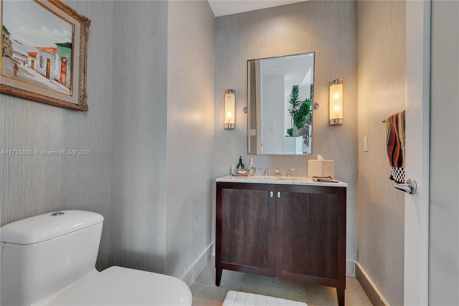RESIDENCES - THE BATH CLUB - Residential